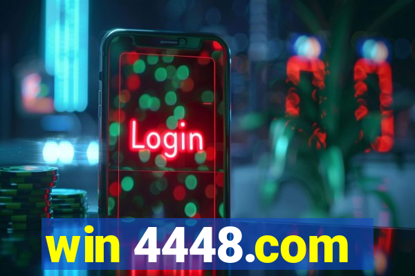 win 4448.com